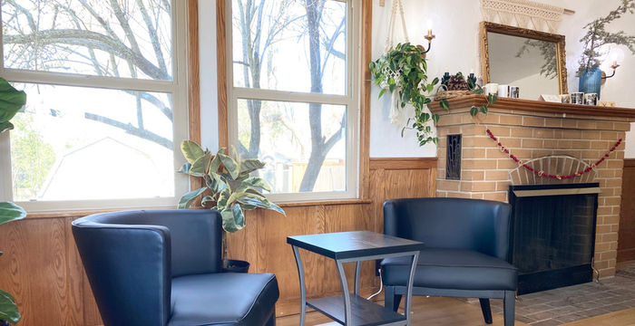 10120 Fair Oaks Blvd, Fair Oaks - Image 3