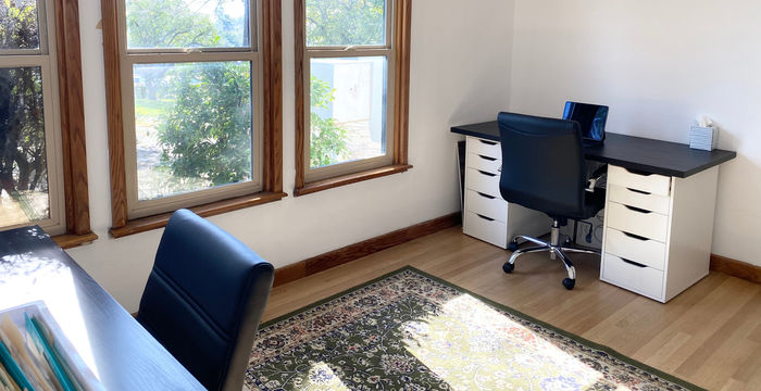 10120 Fair Oaks Blvd, Fair Oaks - Image 2