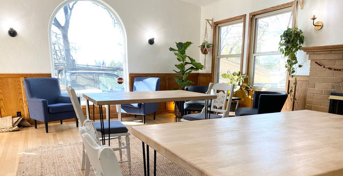 10120 Fair Oaks Blvd, Fair Oaks - Image 5