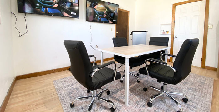 10120 Fair Oaks Blvd, Fair Oaks - Image 3