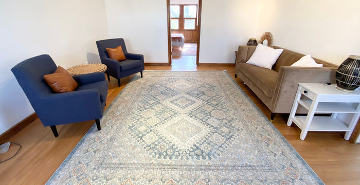 10120 Fair Oaks Blvd, Fair Oaks - Image 2