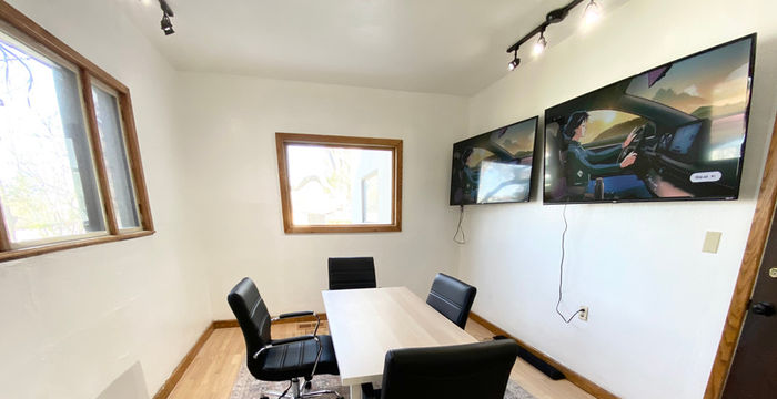 10120 Fair Oaks Blvd, Fair Oaks - Image 4