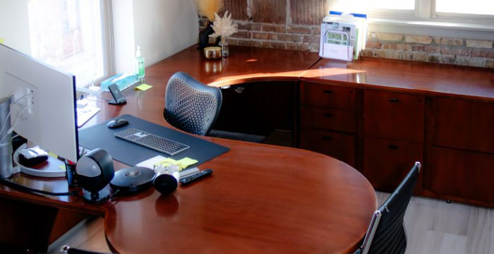 15 W Harris Ave, La Grange - Image 3