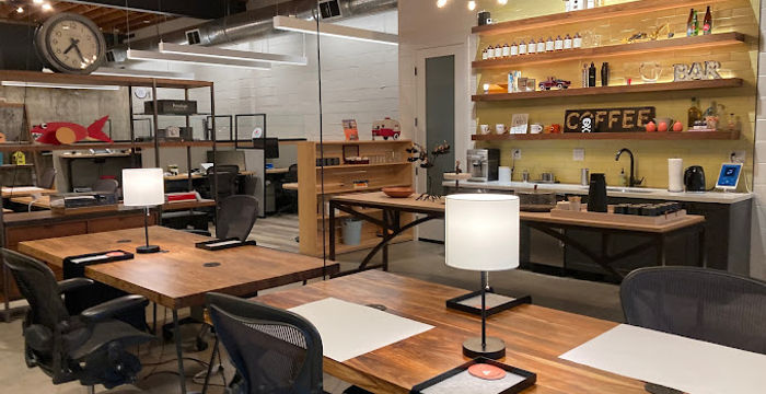 445 Center St, Healdsburg - Image 2