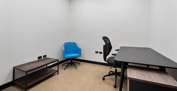 7358 Lincoln Ave, Lincolnwood - Image 3