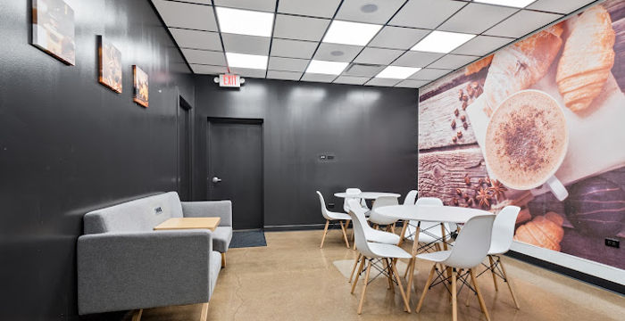 7358 Lincoln Ave, Lincolnwood - Image 3