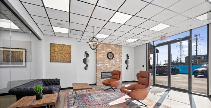 7358 Lincoln Ave, Lincolnwood - Image 5