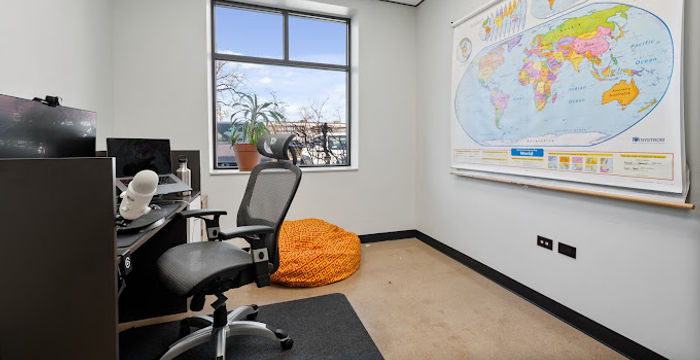 7358 Lincoln Ave, Lincolnwood - Image 4