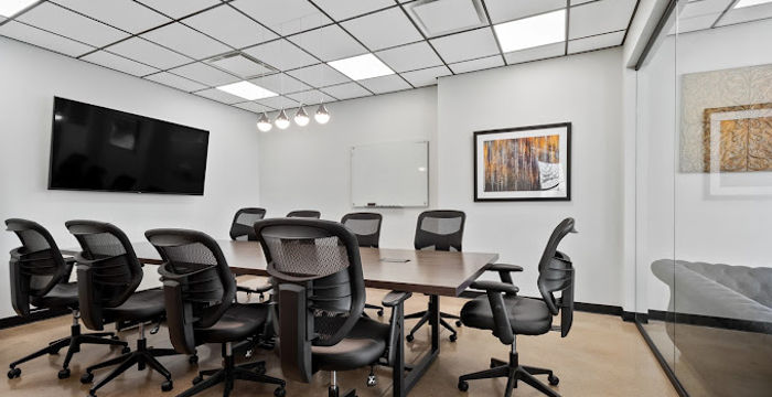 7358 Lincoln Ave, Lincolnwood - Image 3