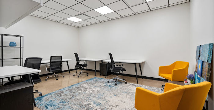 7358 Lincoln Ave, Lincolnwood - Image 4