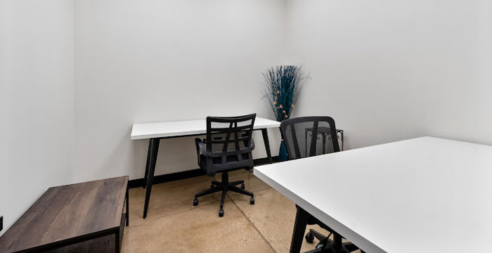 7358 Lincoln Ave, Lincolnwood - Image 5