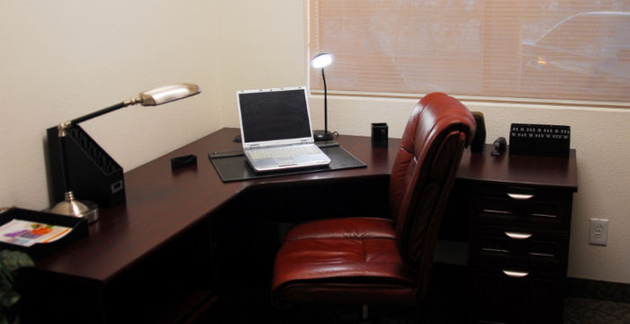 301 9th St 301 9th St, Redlands - Image 3