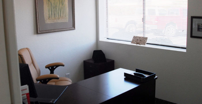 301 9th St 301 9th St, Redlands - Image 2