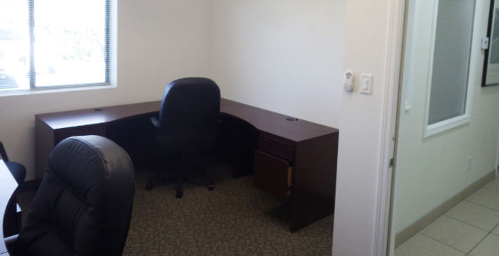 301 9th St, Redlands - Image 4