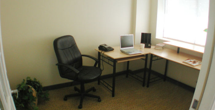 301 9th St, Redlands - Image 5