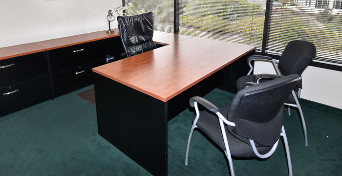 16870 West Bernardo Drive, San Diego - Image 3