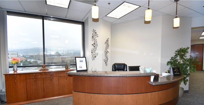 100 East San Marcos Boulevard, San Marcos - Image 5