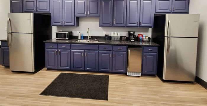3000 Gulf Breeze Pkwy 3000 Gulf Breeze Pkwy, Gulf Breeze - Image 3