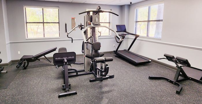 3000 Gulf Breeze Pkwy, Gulf Breeze - Image 2