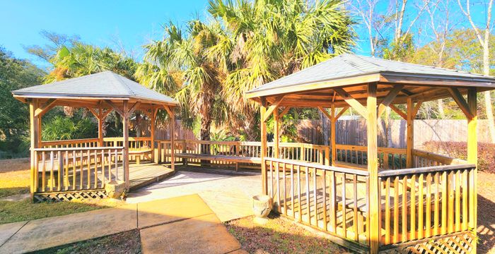 3000 Gulf Breeze Pkwy 3000 Gulf Breeze Pkwy, Gulf Breeze - Image 2