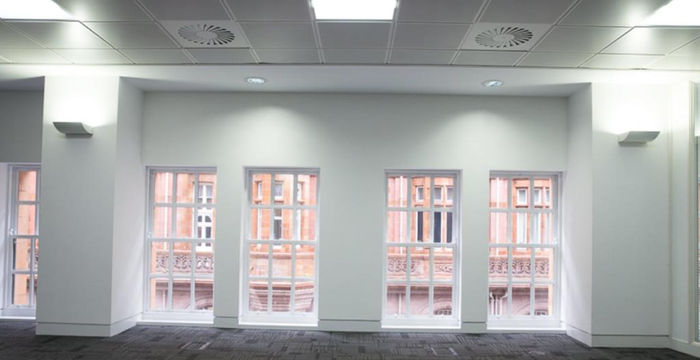 56 Peter Street, Manchester - Image 3