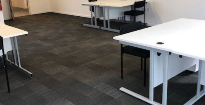 Pepper Road, Hazel Grove - Image 2