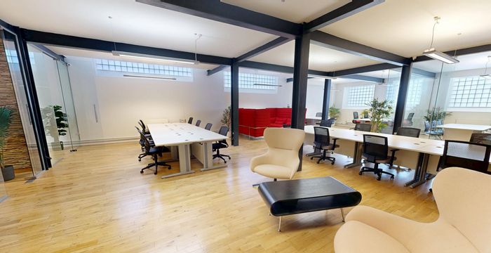 21 Little Peter Street, Manchester - Image 5