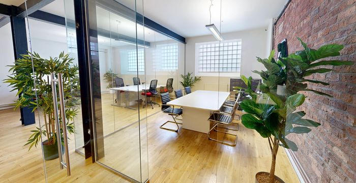 21 Little Peter Street, Manchester - Image 2