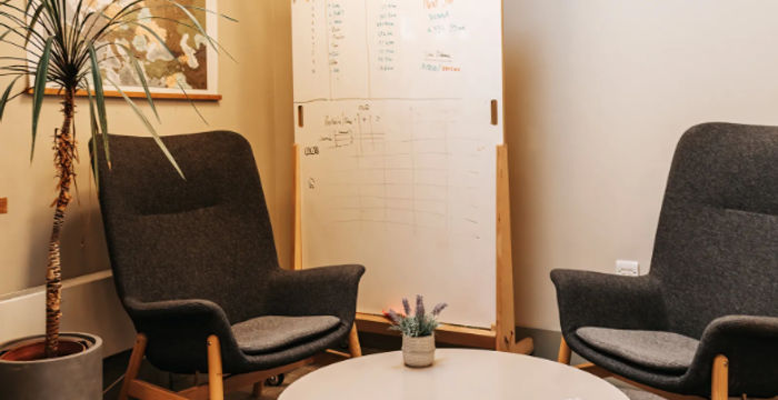 67-69 Bridge Street, Manchester - Image 2