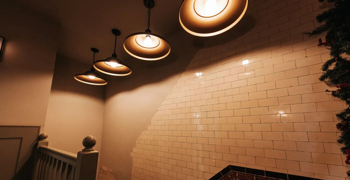 67-69 Bridge Street 67-69 Bridge Street, Manchester - Image 3