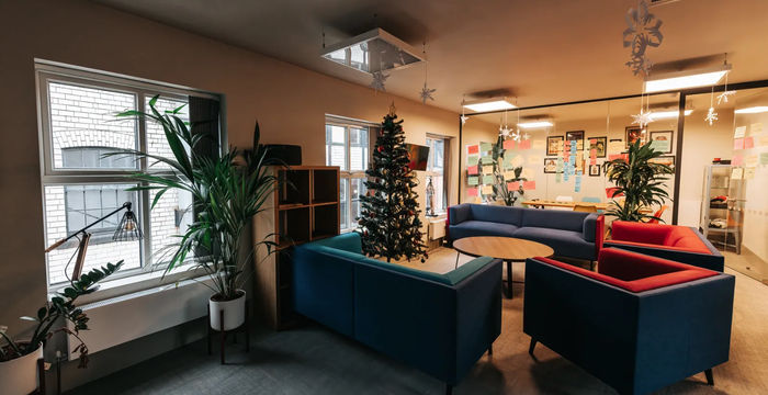 67-69 Bridge Street 67-69 Bridge Street, Manchester - Image 2