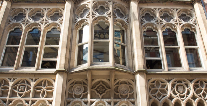 14 Kennedy Street, Manchester - Image 5