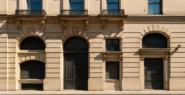 14 Kennedy Street, Manchester - Image 5