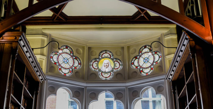 14 Kennedy Street, Manchester - Image 3