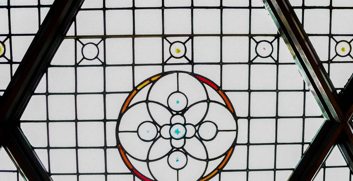 14 Kennedy Street, Manchester - Image 4