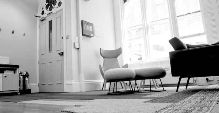 14 Kennedy Street, Manchester - Image 2