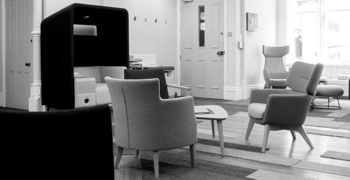 14 Kennedy Street, Manchester - Image 2