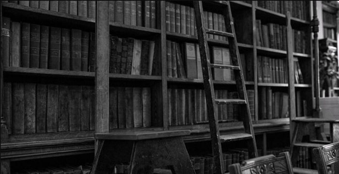 14 Kennedy Street, Manchester - Image 4