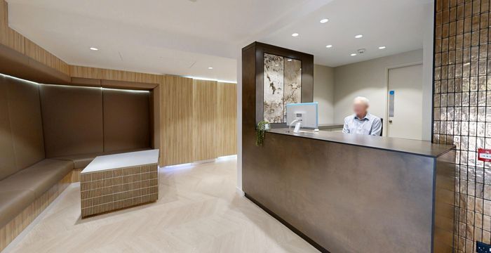 56 Princess Street, Manchester - Image 2