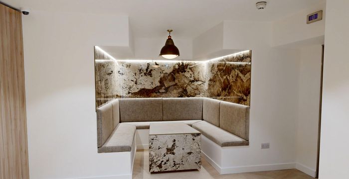 56 Princess Street, Manchester - Image 5