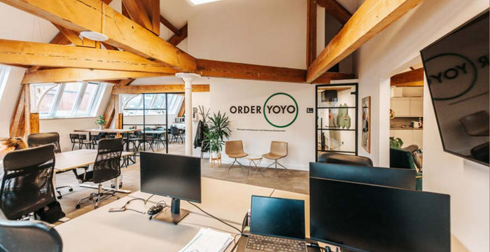 56 Princess Street, Manchester - Image 3