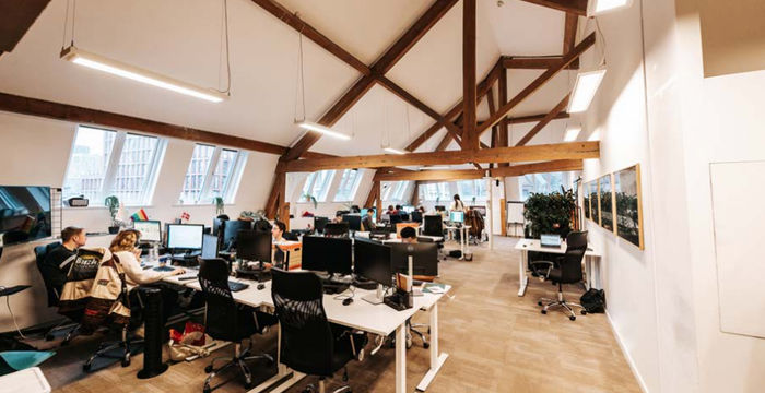 56 Princess Street, Manchester - Image 2