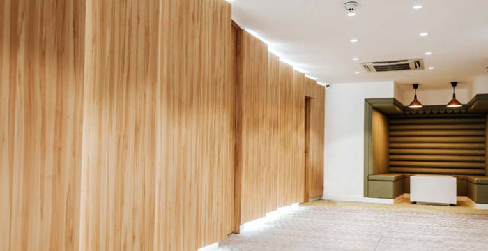 56 Princess Street, Manchester - Image 3