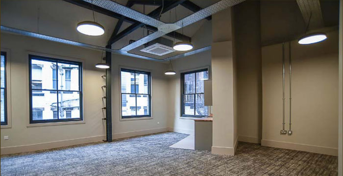 14-18 Tib Lane, Manchester - Image 4