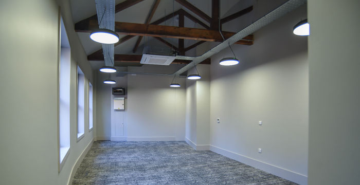 14-18 Tib Lane, Manchester - Image 3