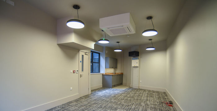 14-18 Tib Lane, Manchester - Image 4