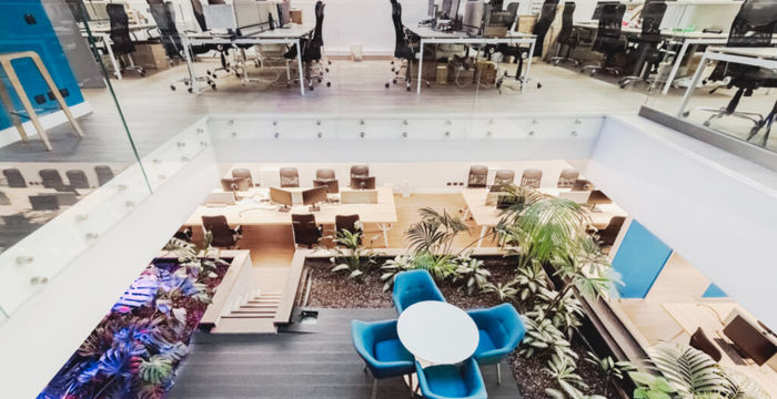 6 Via Borromei, Milano - Image 4