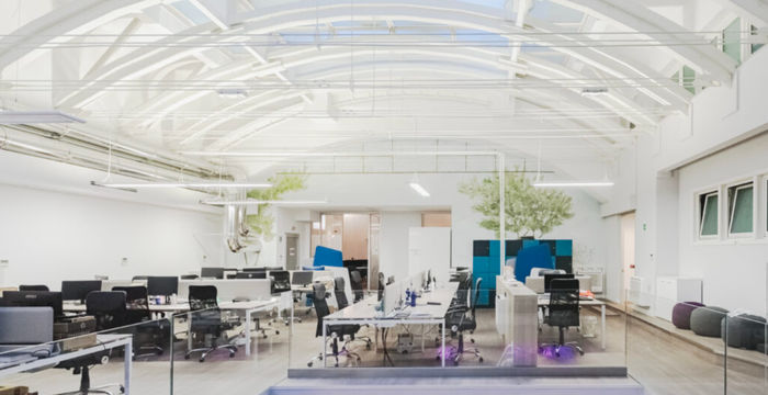 6 Via Borromei, Milano - Image 3