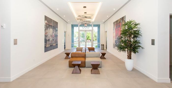 800 Se 4th Ave, Hallandale Beach - Image 5