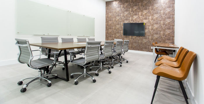 800 Se 4th Ave, Hallandale Beach - Image 3